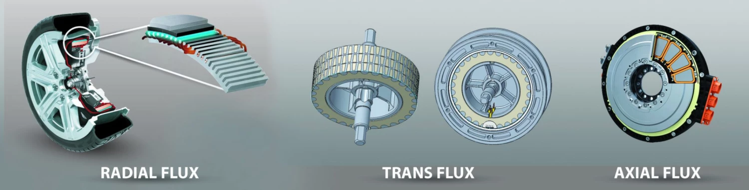 Cheap Axial Store -Cheap Axial Store 1