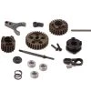 Axial 2-Speed Set RBX10 -Cheap Axial Store AXL Z AXI332005