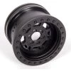 Axial 2.2 Trail Ready HD Series Beadlock Wheel (2) -Cheap Axial Store ax08141