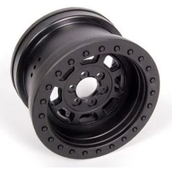 Axial 2.2 Trail Ready HD Series Beadlock Wheel (2)