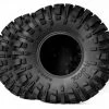Axial 2.2 Ripsaw Tyres - X Compound (2)