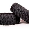 Axial 1.9 Ripsaw Tyres - R35 Compound (2)