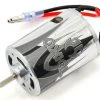 Axial 20T Electric Motor -Cheap Axial Store ax24003