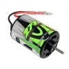 Axial 27T Electric Motor -Cheap Axial Store ax24004