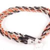 Axial Double LED Light String (Orange LED) -Cheap Axial Store ax24254