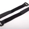 Axial Hook & Loop Fastener Strap 15x160mm