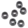 Axial Rubber Bump Stop 3.6x7x4 (6pcs) -Cheap Axial Store ax30113