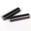 Axial Shaft 5x18 (2pcs)