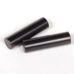 Axial Shaft 5x18 (2pcs)