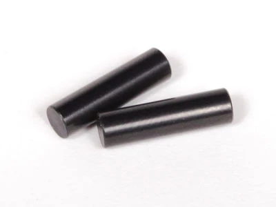 Axial Shaft 5x18 (2pcs) 3 Axial Shaft 5x18 (2pcs)