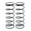 Axial SCX10 Optional Springs 12.5x40mm 4.08 Lbs/in - Medium (Green) - (2) -Cheap Axial Store ax30207