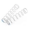 Axial Spring 14x70mm 3.55lbs -Cheap Axial Store ax30222