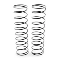 Axial Spring 14 X 70mm 1.43 Lbs/In Purple (2)