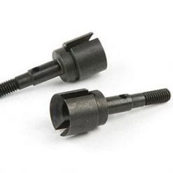 Axial Scorpion Axle 6x35mm