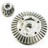 Axial Scorpion Bevel Gear (38/13) -Cheap Axial Store ax30392