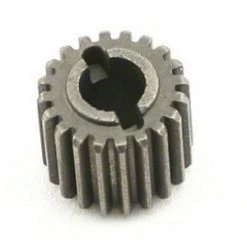 Axial 20t Drive Gear