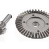 Axial Heavy Duty Bevel Gear Set 43t/13t -Cheap Axial Store ax30402