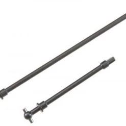 Axial AR60 OCP Front Dogbone