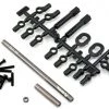 Axial Steering Upgrade Kit - AX10/SCX10 -Cheap Axial Store ax30426