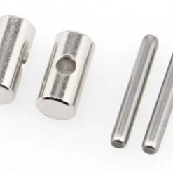 Axial WB8 Universal Joint Rebuild Kit (2)