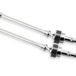 Axial Universal Joint Set