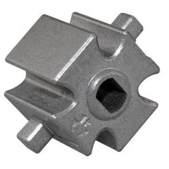 Axial Heavy Duty Differential Locker (2pcs)