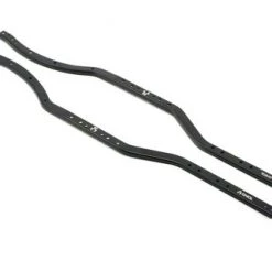 Axial SCX10 Chassis Rail Set (2pcs)