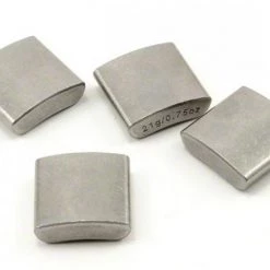 Axial 2.2 Internal Wheel Weights 21g/ .75oz