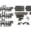 Axial SCX10 TR Links Set 12.3in (313mm) -Cheap Axial Store ax30550