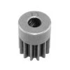 Axial 13T 48Dp Pinion Steel -Cheap Axial Store ax30571
