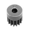 Axial 15T 48Dp Pinion Steel -Cheap Axial Store ax30573
