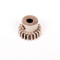Axial Pinion 48DP 20T