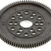 Axial Spur Gear 87T -Cheap Axial Store ax30672