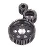 Axial AX10 Locked Tramsmission Complete Metal Gear Set (3)