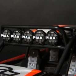 Axial Universal 5 Bucket Light Bar Set -Cheap Axial Store ax30709 3