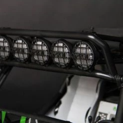 Axial Universal 5 Bucket Light Bar Set -Cheap Axial Store ax30709 4