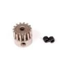 Axial Pinion Gear 32 DP 14T (3MM Shaft) -Cheap Axial Store ax30725