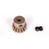 Axial Pinion Gear 32 DP 16T (3MM Shaft) -Cheap Axial Store ax30727