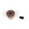 Axial Pinion Gear 32 DP 17T (3MM Shaft)