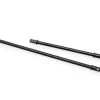 Axial AR60 OCP Rear Axle Set (2) -Cheap Axial Store ax30776