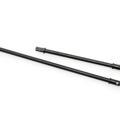 Axial AR60 OCP Rear Axle Set (2)
