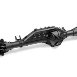 Axial AR60 OCP Front Axle Set