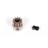 Axial Pinion Gear 32 DP 11T (5MM Shaft) -Cheap Axial Store ax30837
