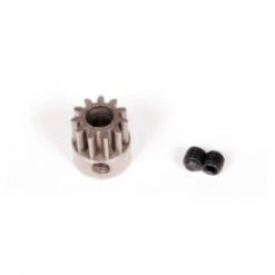 Axial Pinion Gear 32 DP 11T (5MM Shaft)