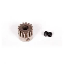 Axial Pinion Gear 32 DP 14T (3MM Shaft)