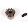 Axial Pinion Gear 32P 16T (5mm Shaft)