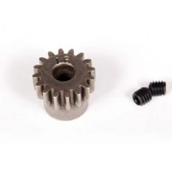 Axial Pinion Gear 32P 16T (5mm Shaft)