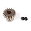 Axial Pinion Gear 32P 17T (5mm Shaft) -Cheap Axial Store ax30843