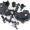 Axial Yeti XL 2 Speed Transmission Case