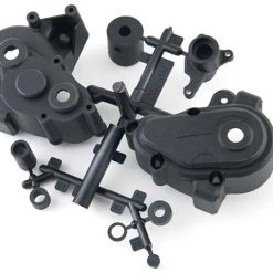 Axial Yeti XL 2 Speed Transmission Case